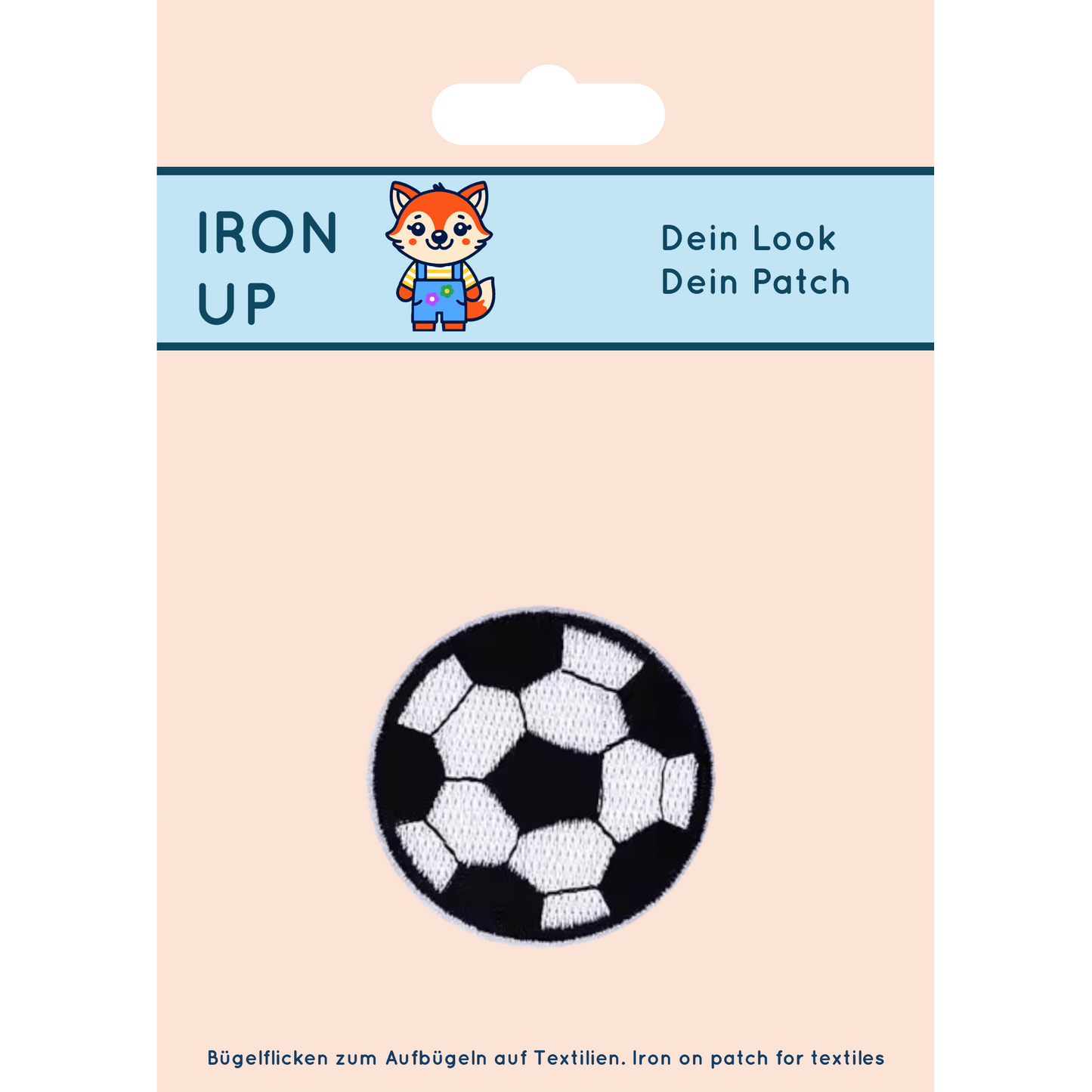 Fussball